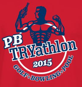 PBTryathlon 2015